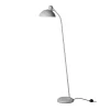 Kaiser Idell Vloerlamp Easy Grey 6556-F - Fritz Hansen - Koop Online -Verlichting Opslag 5702370000615 kaiser idell gulvlampe easy grey 6556 f ritz hansen1