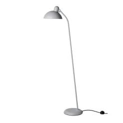 Kaiser Idell Vloerlamp Easy Grey 6556-F - Fritz Hansen - Koop Online