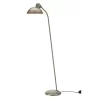 KAISER Idell Vloerlamp 6556-F Olive Green - Fritz Hansen - Koop Online -Verlichting Opslag 5702370001735 1