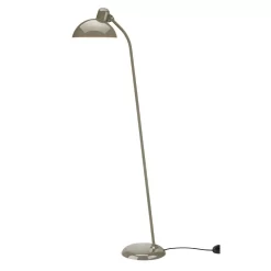 KAISER Idell Vloerlamp 6556-F Olive Green - Fritz Hansen - Koop Online