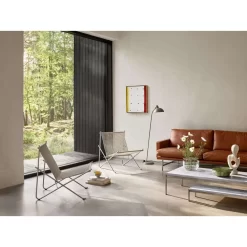 KAISER Idell Vloerlamp 6556-F Venetian Red - Fritz Hansen - Koop Online 7 KAISER Idell Vloerlamp 6556-F Venetian Red - Fritz Hansen - Koop Online -Verlichting Opslag 5702370001742 3