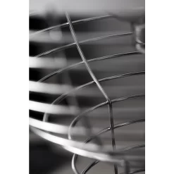 Wire Vloerlamp Wit - Verpan - Koop Online -Verlichting Opslag 570241007848220wire20gulvlampe20hvid20 20verpan 6