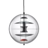 VP Globe 40 Hanglamp Coloured Glas - Verpan - Koop Online -Verlichting Opslag 570241028622120vp20globe20pendel204020colored20glass20 20verpan 1