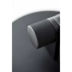 Satellite Tafellamp Matt Black - Frandsen - Koop Online -Verlichting Opslag 5702410354494satellite bord matt black frandsen3