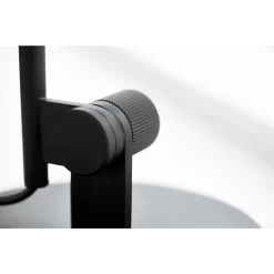 Satellite Tafellamp Matt Black - Frandsen - Koop Online -Verlichting Opslag 5702410354494satellite bord matt black frandsen4