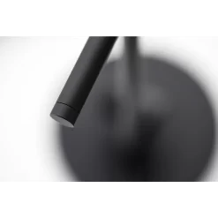 Satellite Tafellamp Matt Black - Frandsen - Koop Online -Verlichting Opslag 5702410354494satellite bord matt black frandsen5