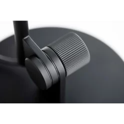 Satellite Tafellamp Matt Black - Frandsen - Koop Online -Verlichting Opslag 5702410354494satellite bord matt black frandsen6