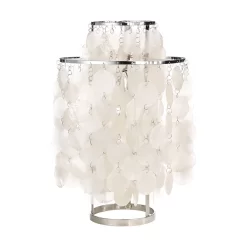 Fun 2 Tm Tafellamp - Verpan - Koop Online