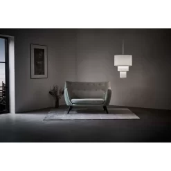 Plivello 112 Hanglamp Golden - LE KLINT - Koop Online -Verlichting Opslag 5703387011229 3