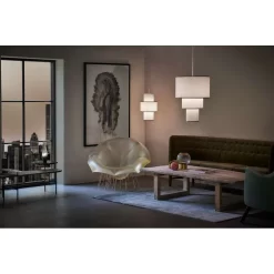 Plivello 112 Hanglamp Golden - LE KLINT - Koop Online -Verlichting Opslag 5703387011229 4