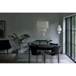 Plivello 112 Hanglamp Golden - LE KLINT - Koop Online -Verlichting Opslag 5703387011229 5