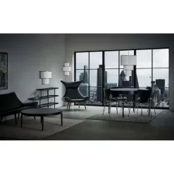 Plivello 112 Hanglamp Golden - LE KLINT - Koop Online -Verlichting Opslag 5703387011229 6