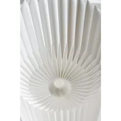 The Bouquet Chandelier 3 Mega Papier - Le Klint - Koop Online -Verlichting Opslag 5703387130142 the bouquet chandelier 3 mega papir le klint5