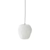 The Bouquet Hanglamp 1 Papier - Le Klint - Koop Online -Verlichting Opslag 5703387913035 The Bouquet Pendel 1 Le Klint 12