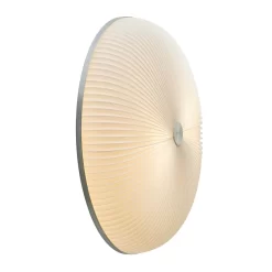 Verlichting Opslag -Verlichting Opslag 570338792361420lamella20vc3a6glampeloftlampe20c3b85020alu20 20le20klint 2