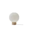 Le Klint 375 Tafellamp X-Small Plastic - Le Klint - Koop Online