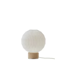 Le Klint 375 Tafellamp X-Small Plastic - Le Klint - Koop Online
