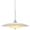 Baroni Ø46 Hanglamp - Halo Design - Koop Online 1 Baroni Ø46 Hanglamp - Halo Design - Koop Online -Verlichting Opslag 5703638405364 1