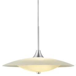 Baroni Ø46 Hanglamp - Halo Design - Koop Online