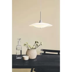 Baroni Ø46 Hanglamp - Halo Design - Koop Online -Verlichting Opslag 5703638405364 3
