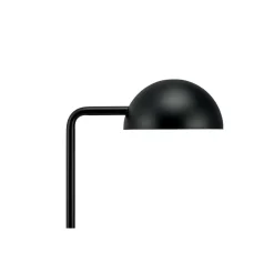Marble Vloerlamp Black - DybergLarsen - Koop Online -Verlichting Opslag 5704709050117 marble floor lamp black marble dyberglarsen4