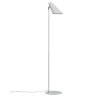 Cale Vloerlamp White - DybergLarsen - Koop Online -Verlichting Opslag 5704709070870 1