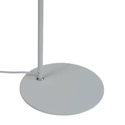 Cale Vloerlamp White - DybergLarsen - Koop Online -Verlichting Opslag 5704709070870 4
