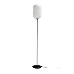 Riflet Vloerlamp Opal - DybergLarsen - Koop Online