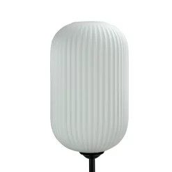 Riflet Vloerlamp Opal - DybergLarsen - Koop Online -Verlichting Opslag 5704709071044riflet3