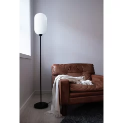 Riflet Vloerlamp Opal - DybergLarsen - Koop Online -Verlichting Opslag 5704709071044riflet4