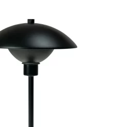 Roma Tafellamp Black - DybergLarsen - Koop Online -Verlichting Opslag 5704709071136roma3