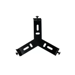 Futura Wandlamp Black - DybergLarsen - Koop Online -Verlichting Opslag 5704709072249 5