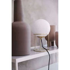 Moon Tafellamp - DybergLarsen - Koop Online -Verlichting Opslag 5704709080862 10