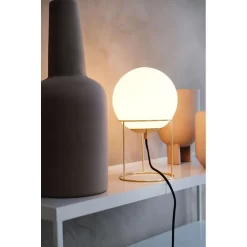 Moon Tafellamp - DybergLarsen - Koop Online -Verlichting Opslag 5704709080862 11