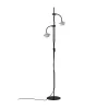 Valby Vloerlamp Opal - DybergLarsen - Koop Online -Verlichting Opslag 5704709081128 valby floor lamp1