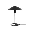 Filo Taffellamp Black/Black - Ferm LIVING - Koop Online -Verlichting Opslag 5704723283270fermliving ss22 filotablelamp black black1