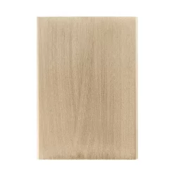 Fold 10 LED Wandlamp Brass - Nordlux - Koop Online -Verlichting Opslag 5704924000560 3