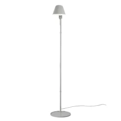 Stay Vloerlamp Grijs - DFTP - Koop Online -Verlichting Opslag 5704924001017 3