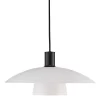Verona Hanglamp Opal - Nordlux - Koop Online -Verlichting Opslag 5704924001635 1