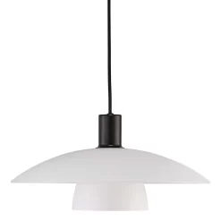 Verona Hanglamp Opal - Nordlux - Koop Online