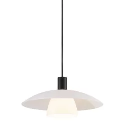 Verona Hanglamp Opal - Nordlux - Koop Online -Verlichting Opslag 5704924001635 4