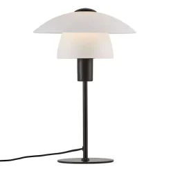 Verona Taffellamp Opal - Nordlux - Koop Online -Verlichting Opslag 5704924001642 2