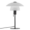 Verona Taffellamp Opal - Nordlux - Koop Online -Verlichting Opslag 5704924001642 3