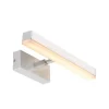 Otis 40 Wandlamp Chrome - Nordlux - Koop Online -Verlichting Opslag 5704924002694 1