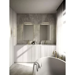 Otis 40 Wandlamp Chrome - Nordlux - Koop Online -Verlichting Opslag 5704924002694 6