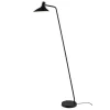 Darci Vloerlamp Black - DFTP - Koop Online -Verlichting Opslag 5704924004261 1