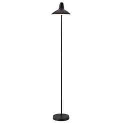 Darci Vloerlamp Black - DFTP - Koop Online -Verlichting Opslag 5704924004261 3