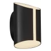 Grip Smart LED Wandlamp Black - Nordlux - Koop Online -Verlichting Opslag 5704924004377 1