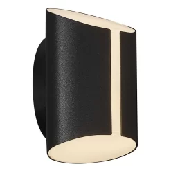 Grip Smart LED Wandlamp Black - Nordlux - Koop Online