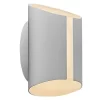 Grip Smart LED Wandlamp White - Nordlux - Koop Online